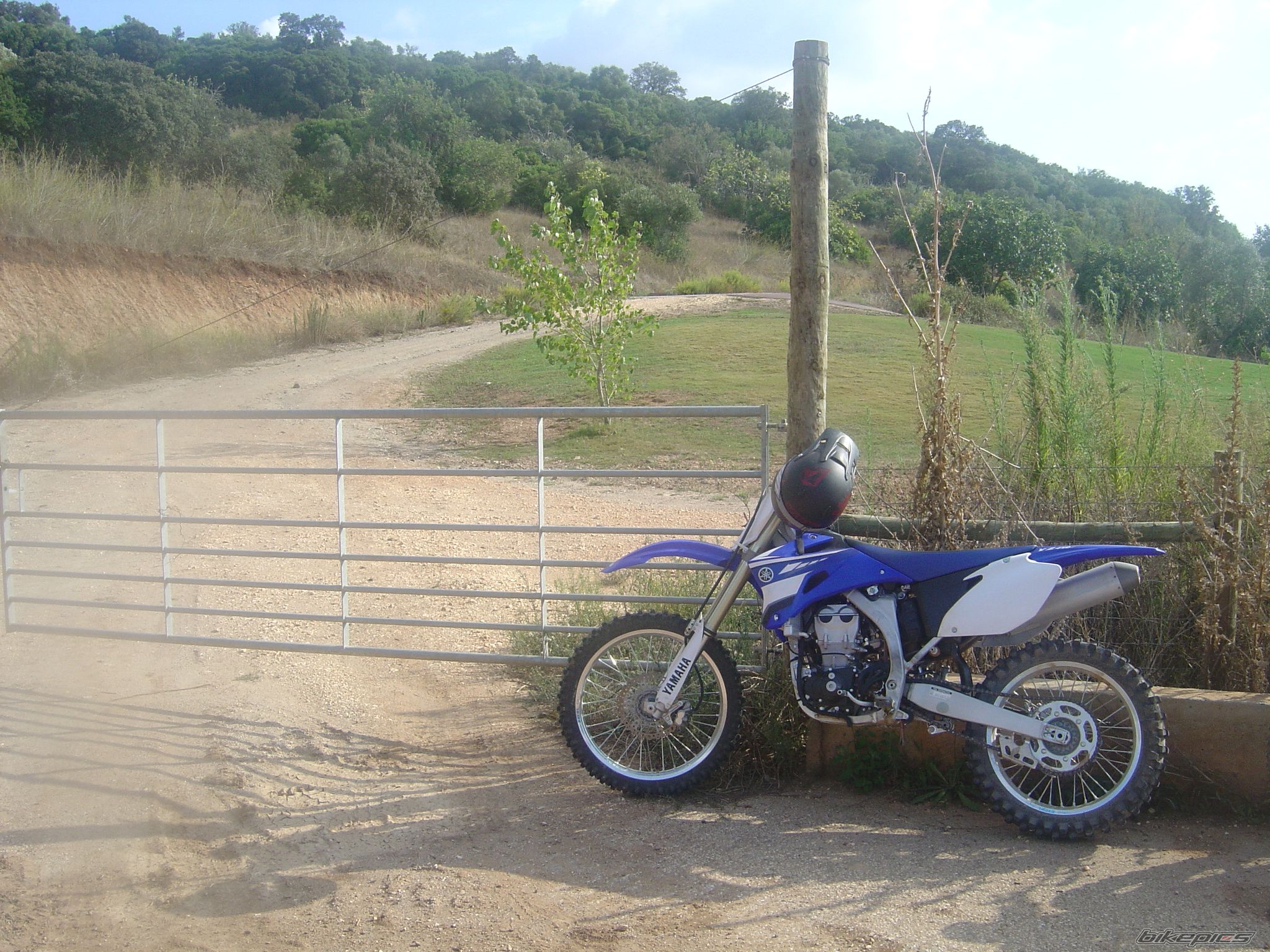 Bike Photo 1413182