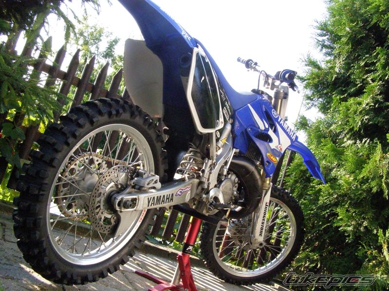 Photo 1413190
