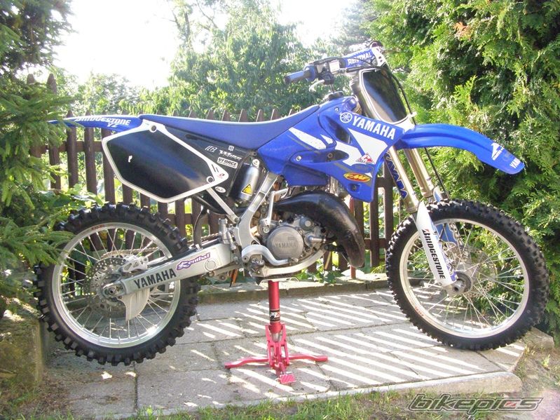 Photo 1413192