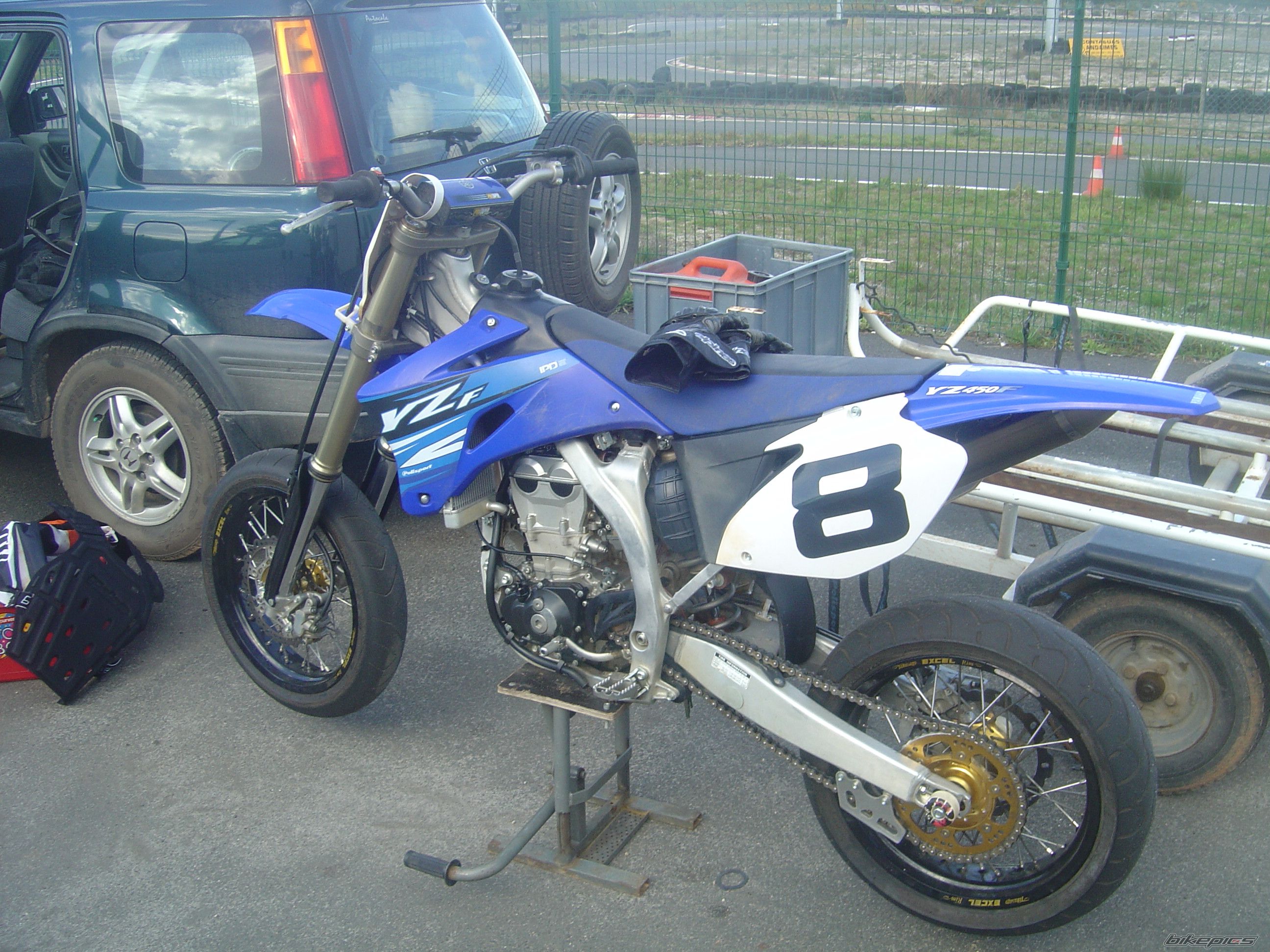 Bike Photo 1413193