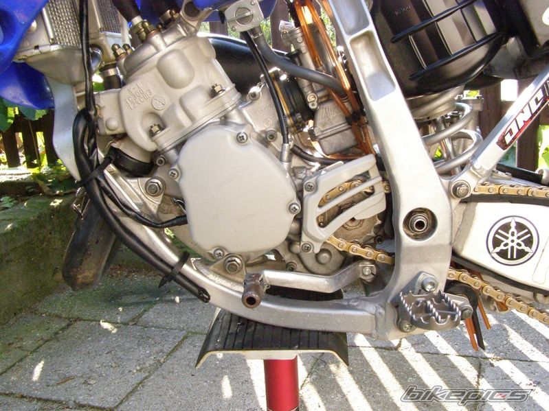 Photo 1413199