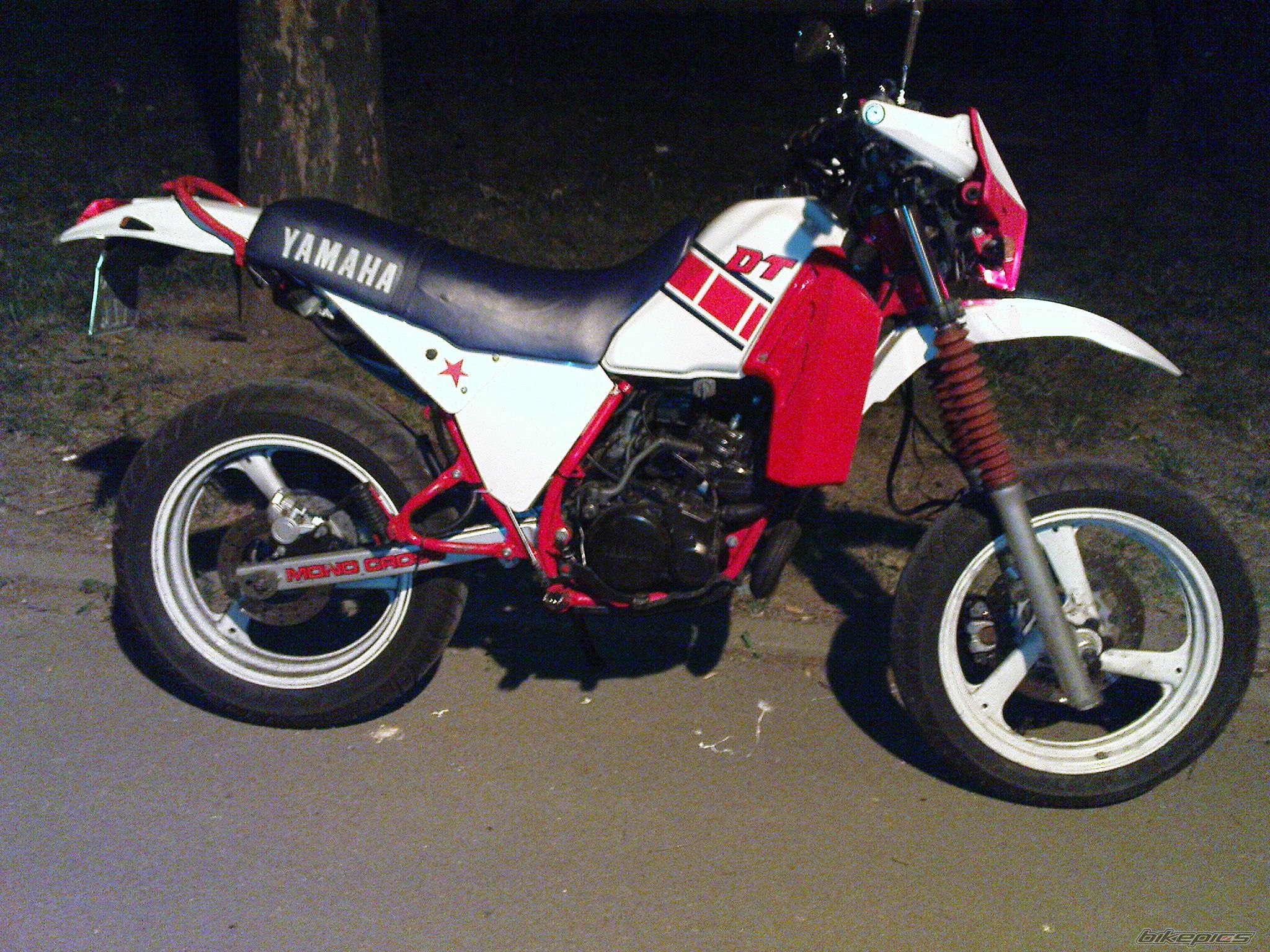 Bike Photo 1413214