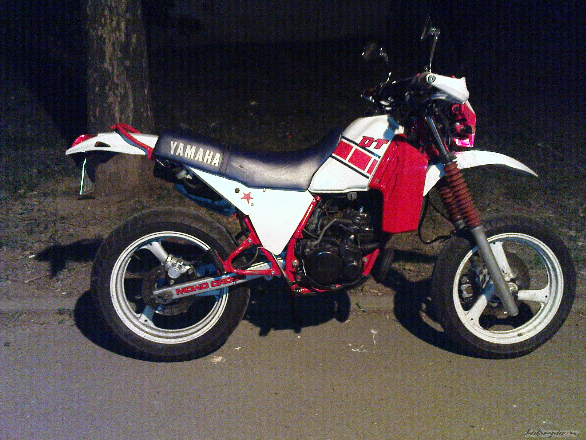 Bike Photo 1413219