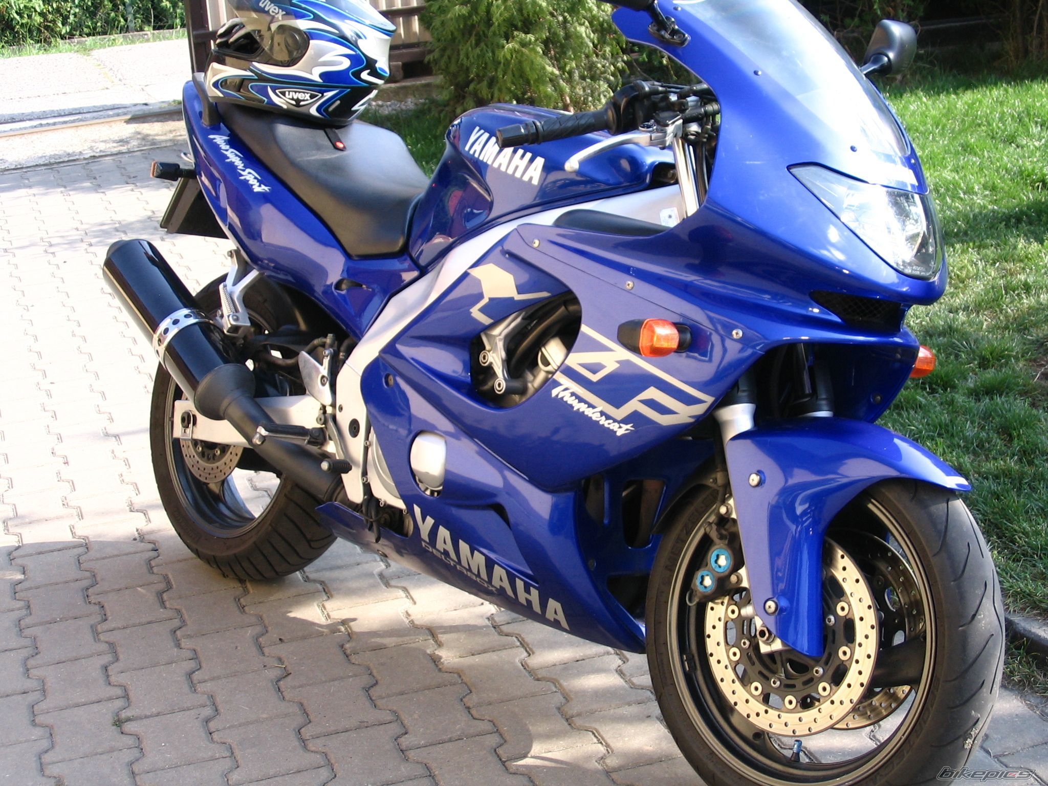 Photo 1413221