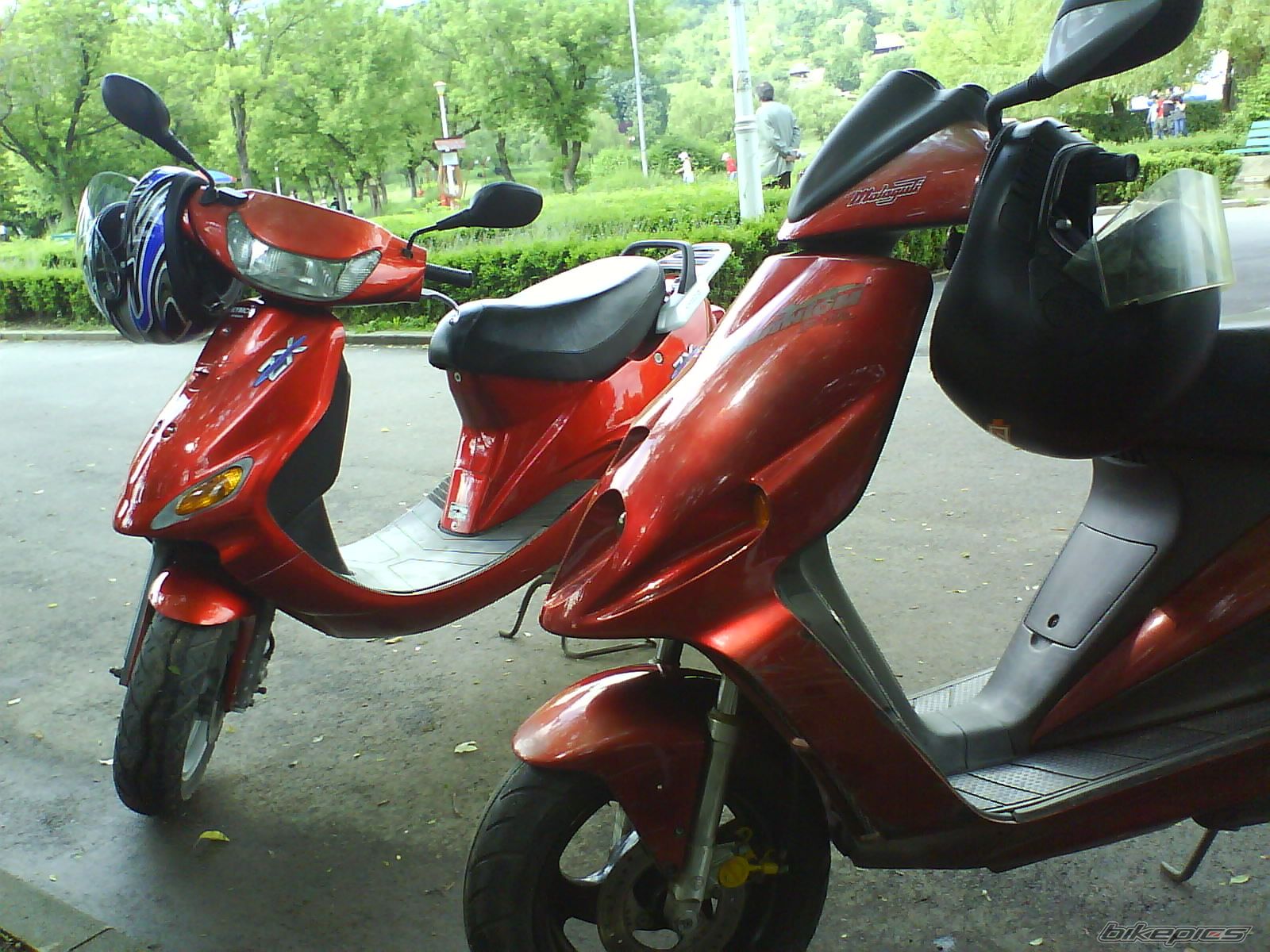 Photo 1413223