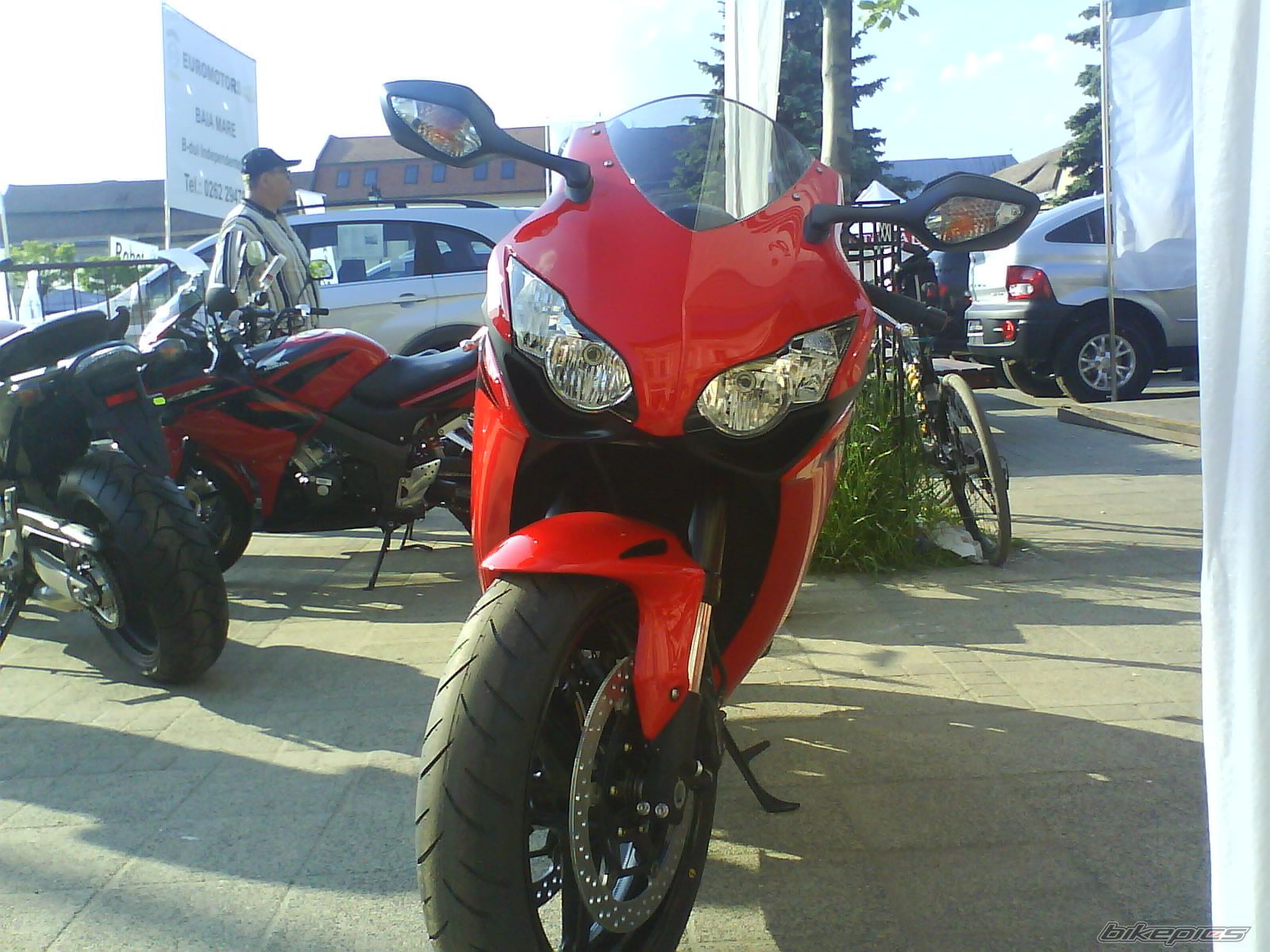 Photo 1413226