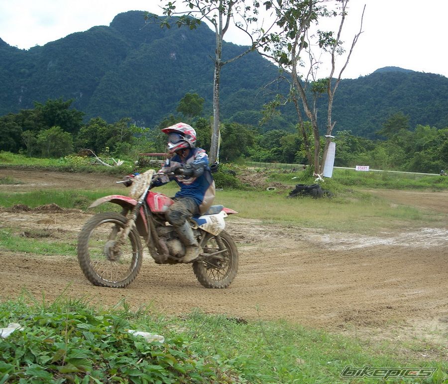 Photo 1413229
