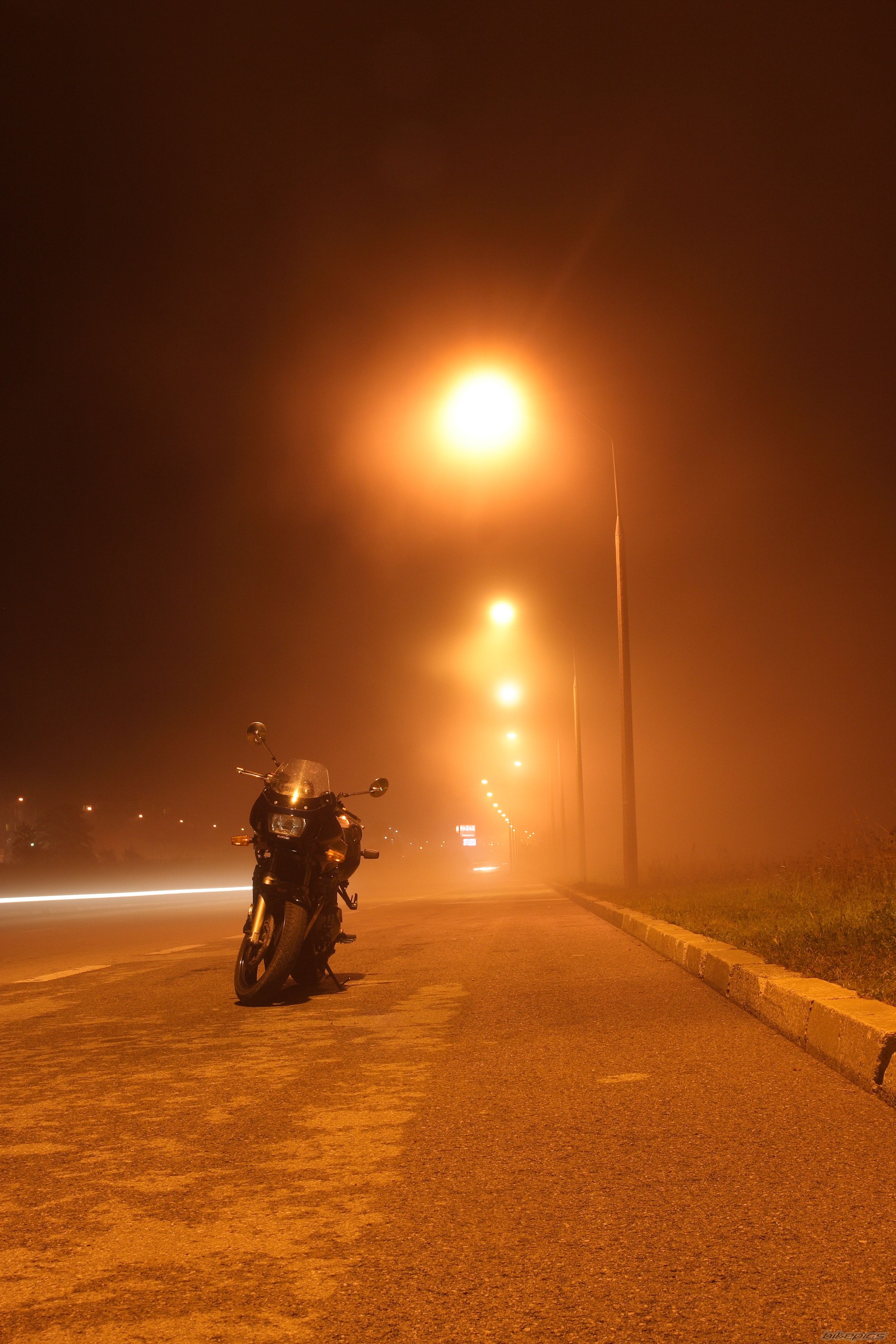 Bike Photo 1413233
