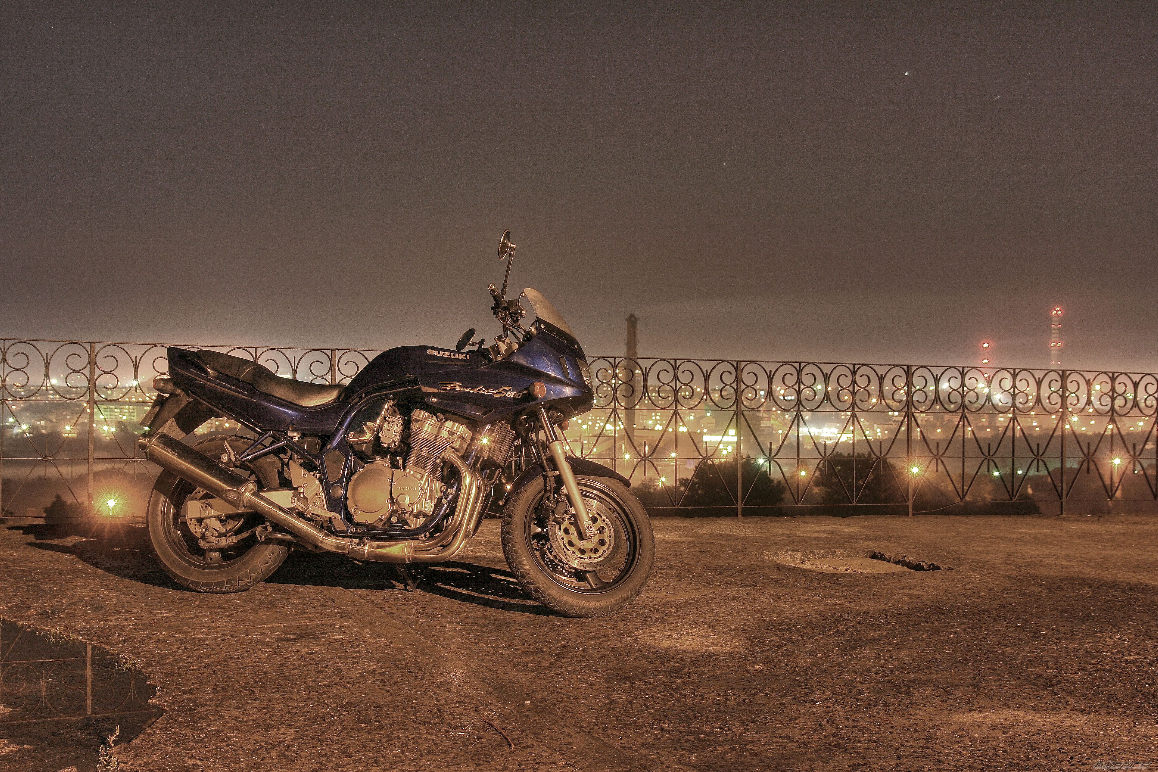 Bike Photo 1413234