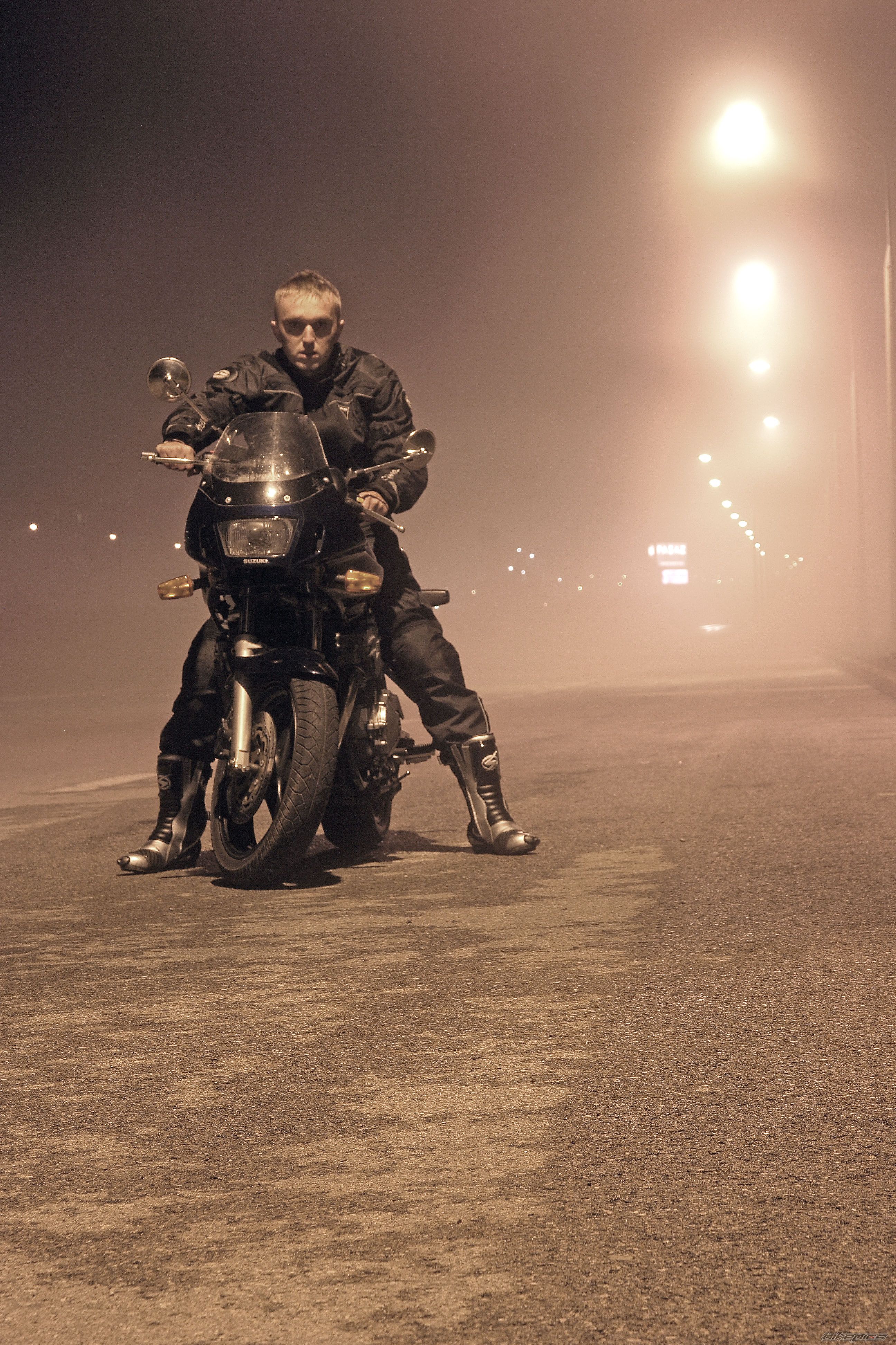 Bike Photo 1413235