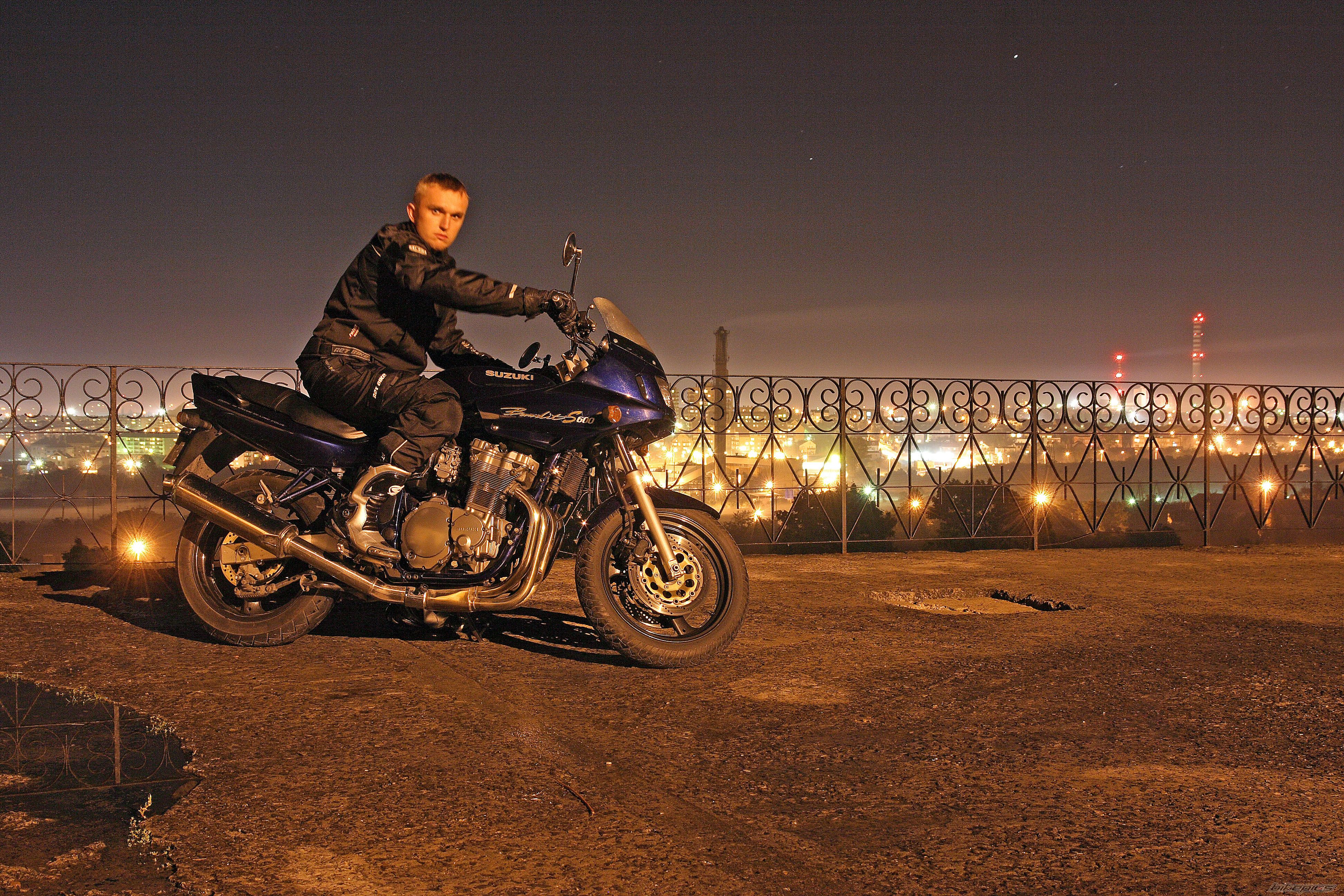 Bike Photo 1413236