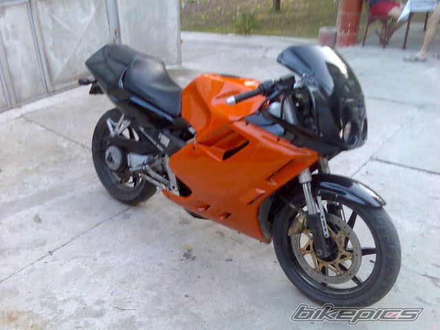 Bike Photo 1413241