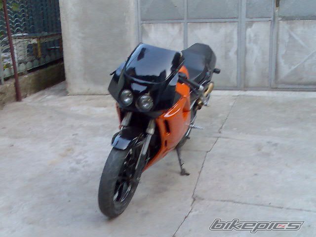 Photo 1413244