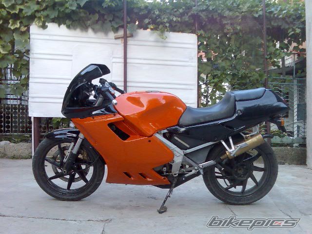 Photo 1413245