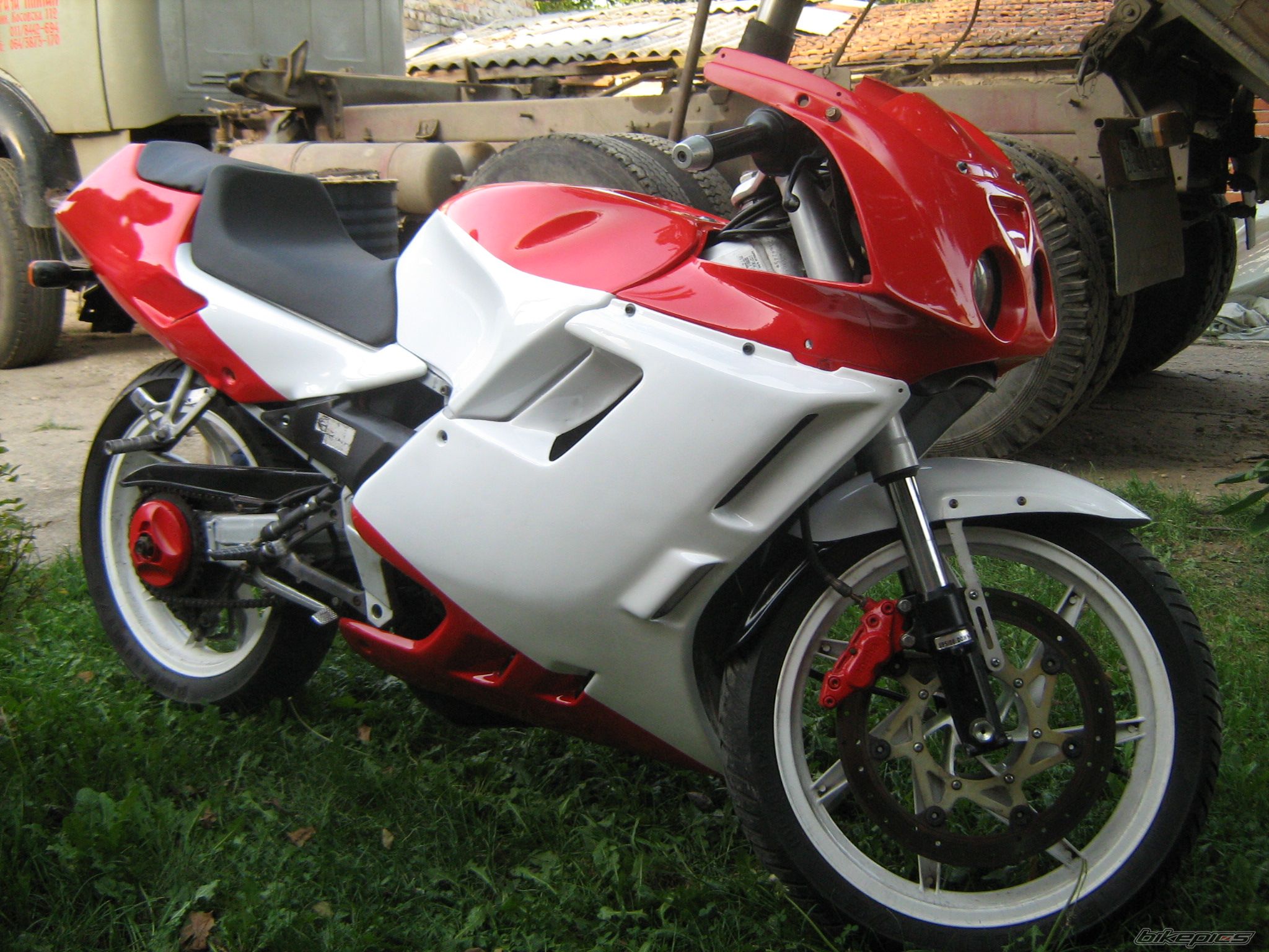 Bike Photo 1413248