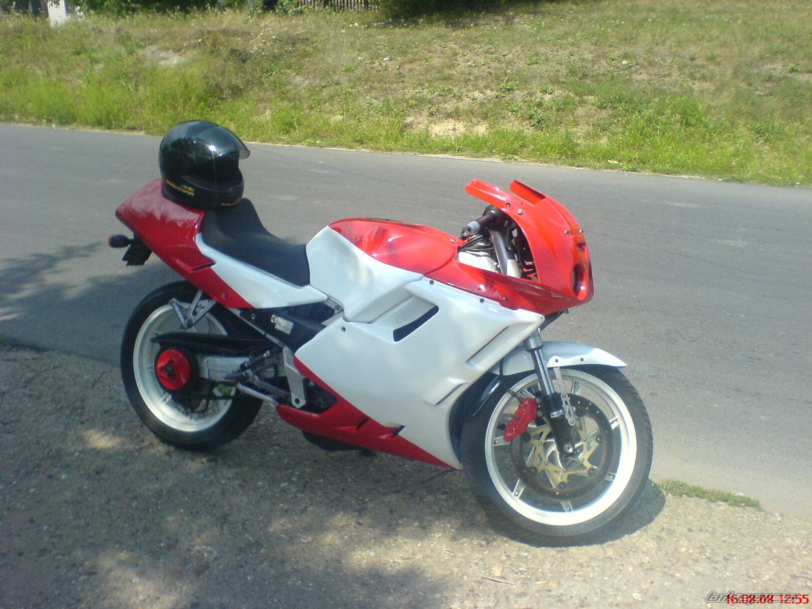 Photo 1413249