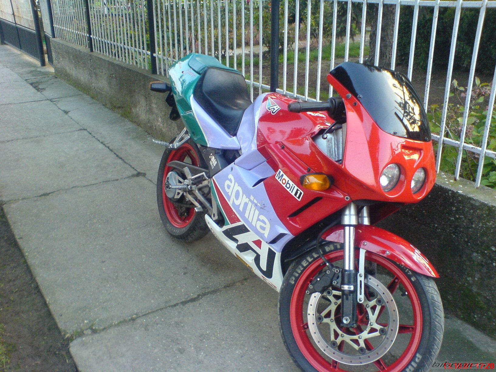 Photo 1413250