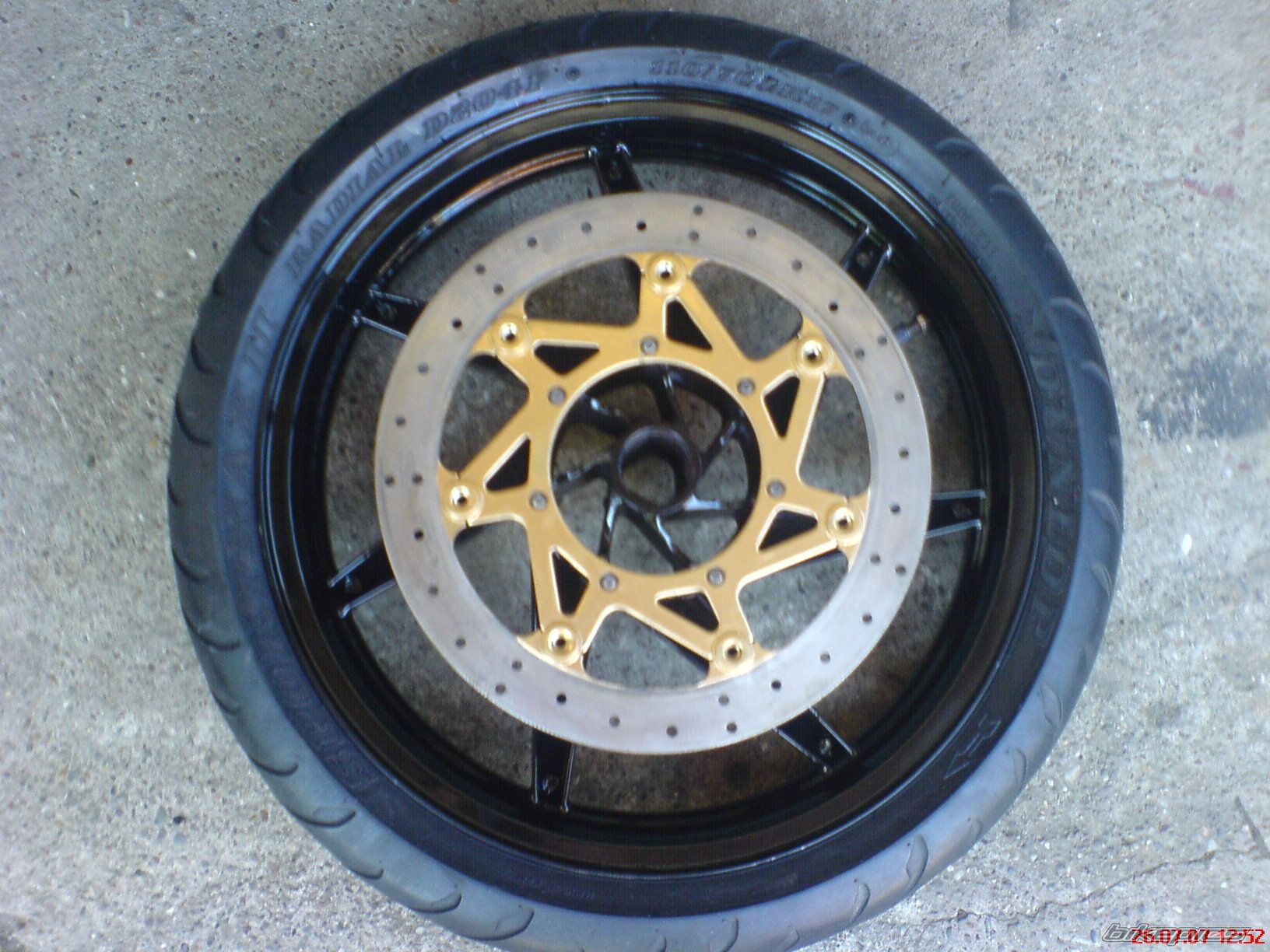 Photo 1413251