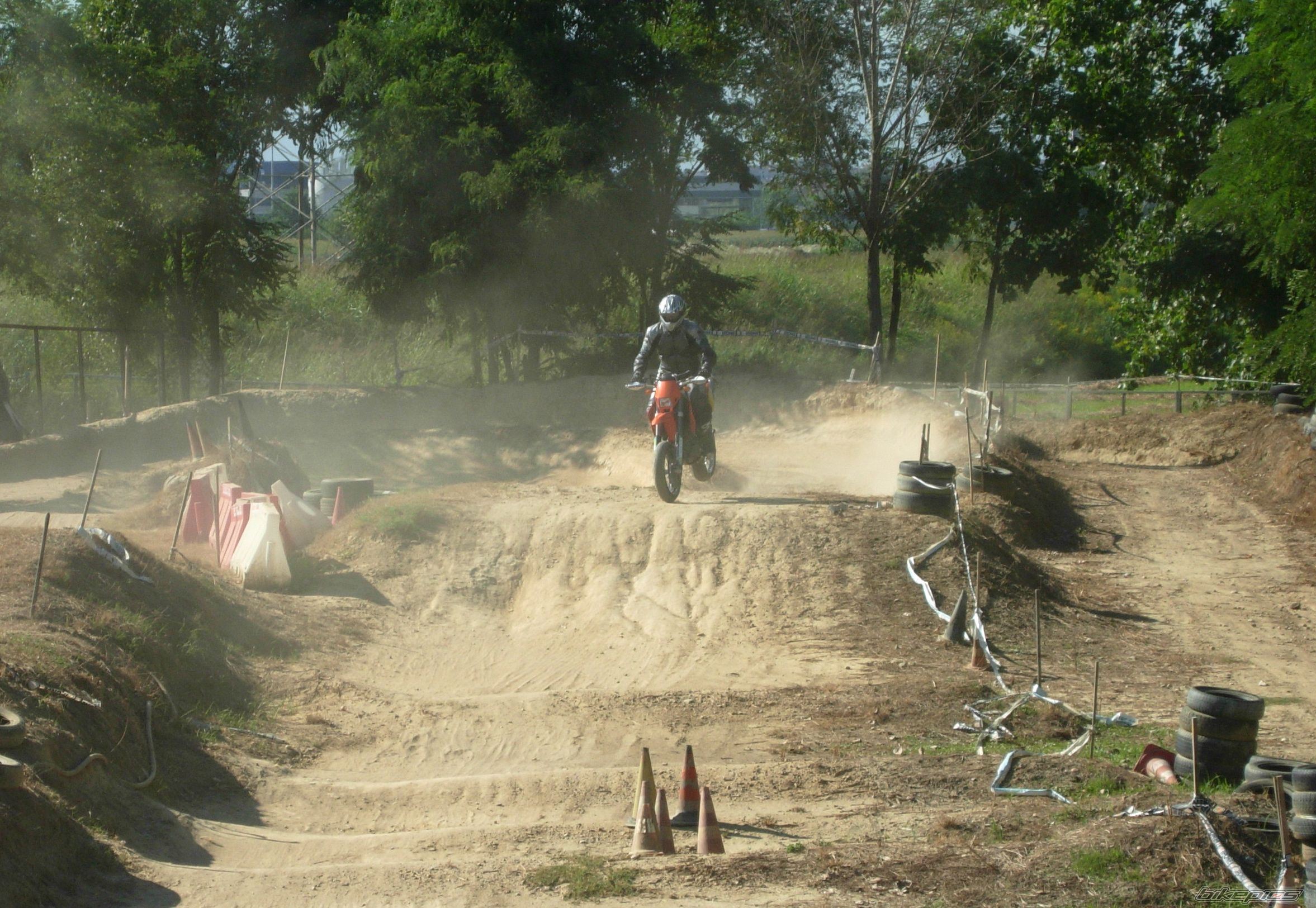 Bike Photo 1413253