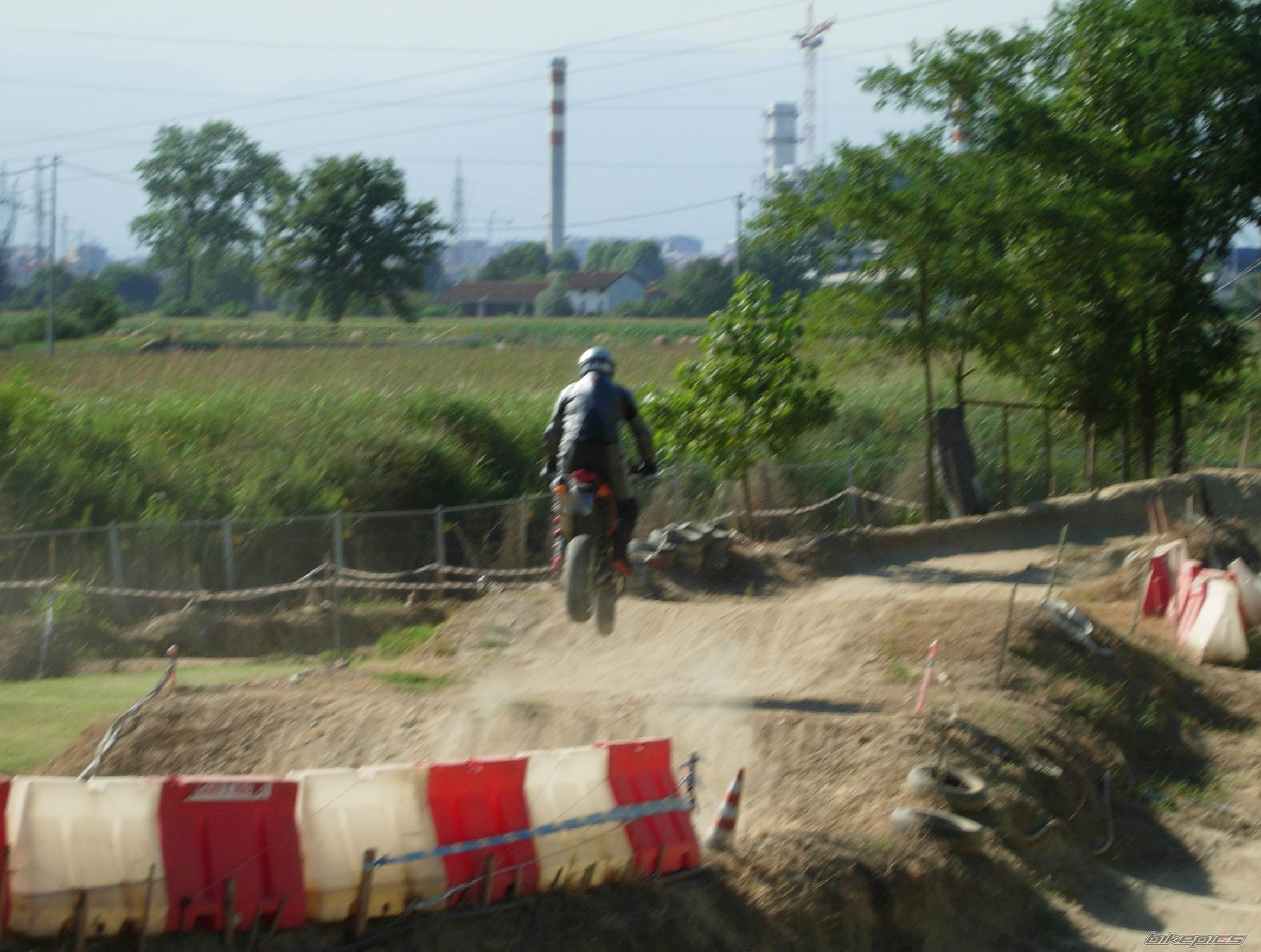 Bike Photo 1413254