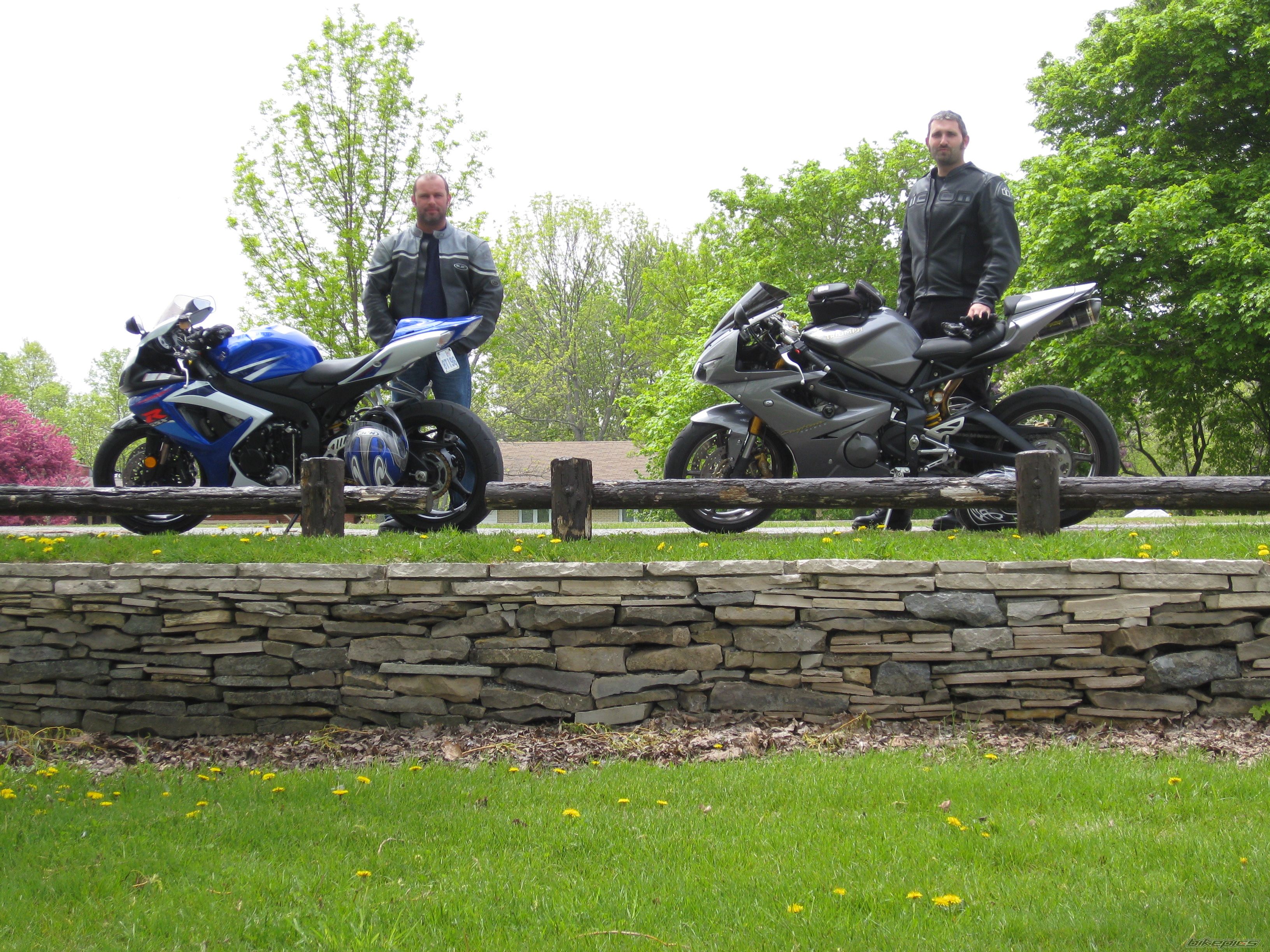 Photo 1413255