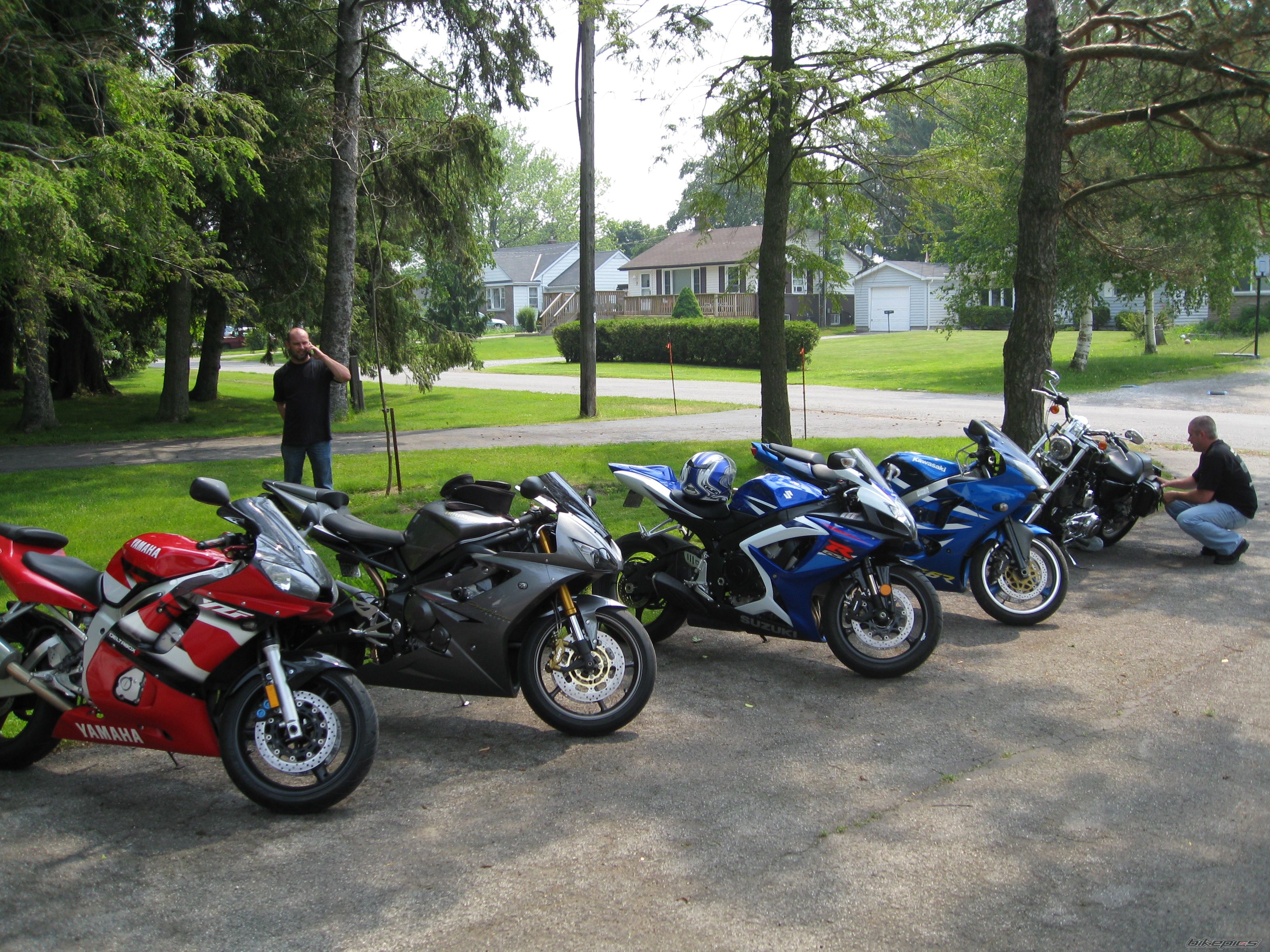 Photo 1413256