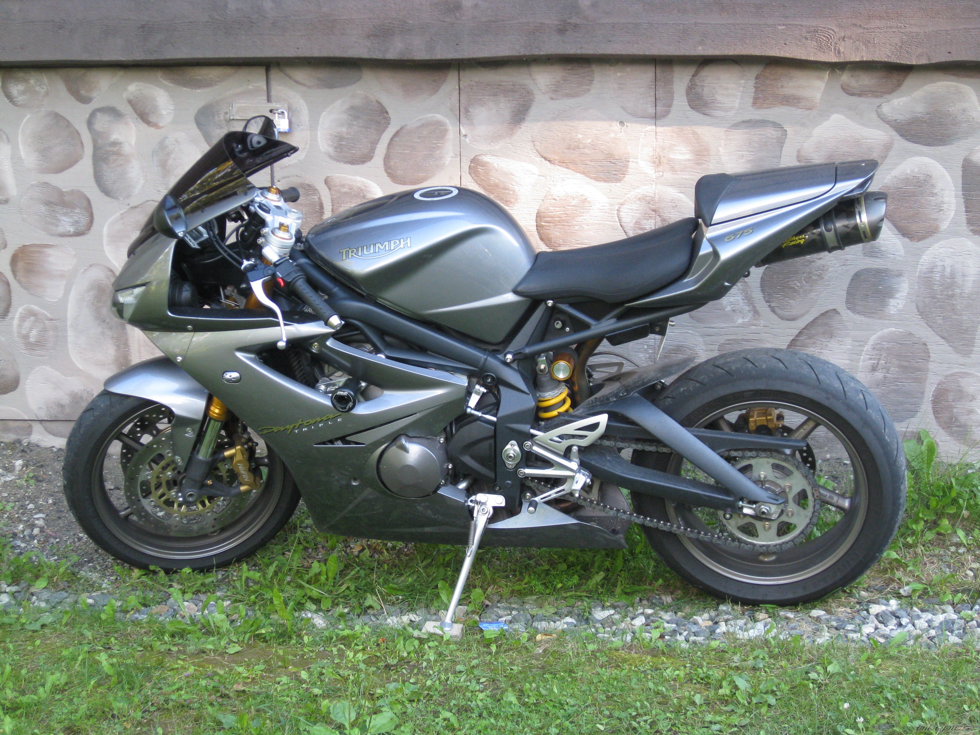 Photo 1413259