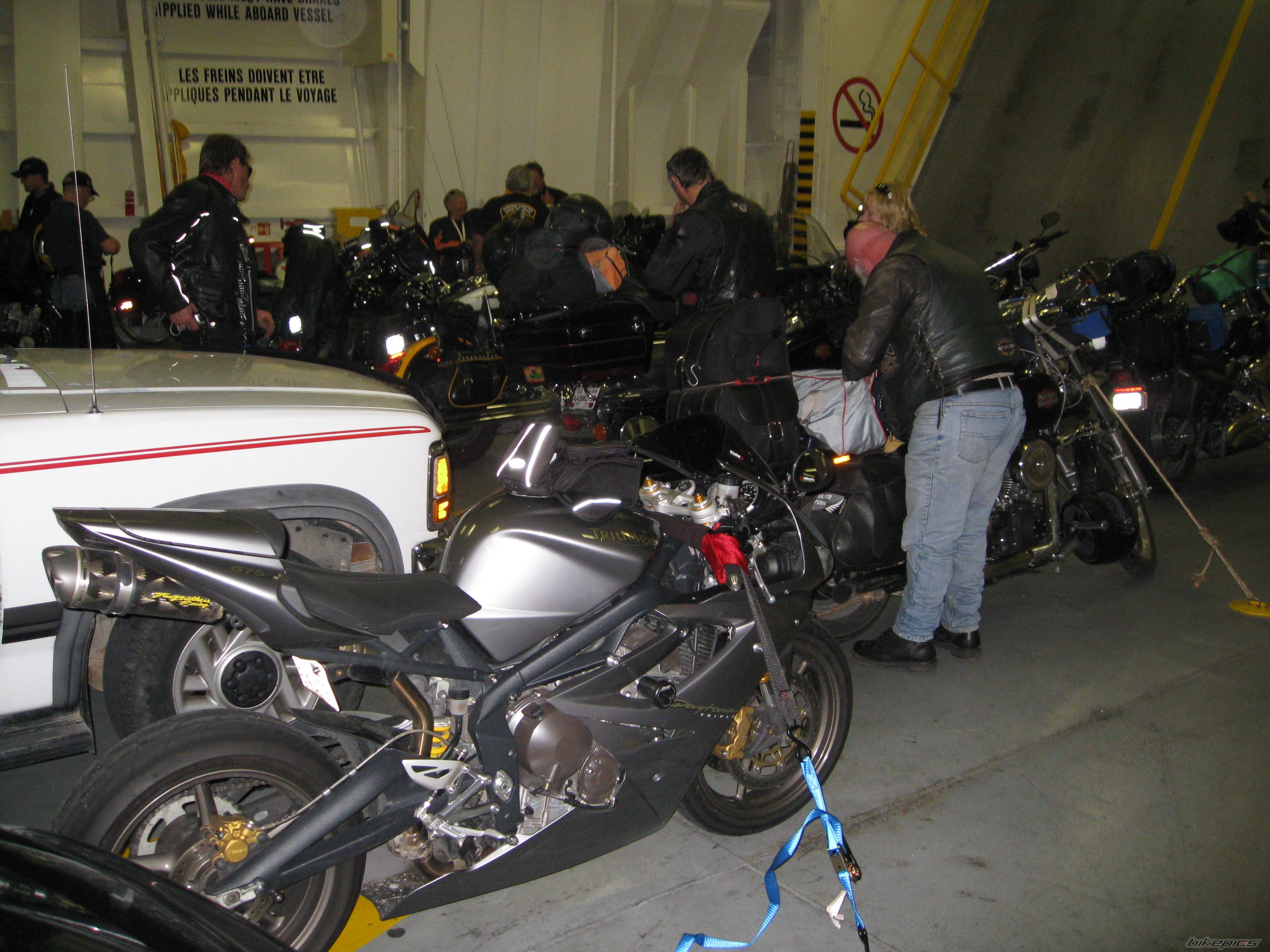 Photo 1413260