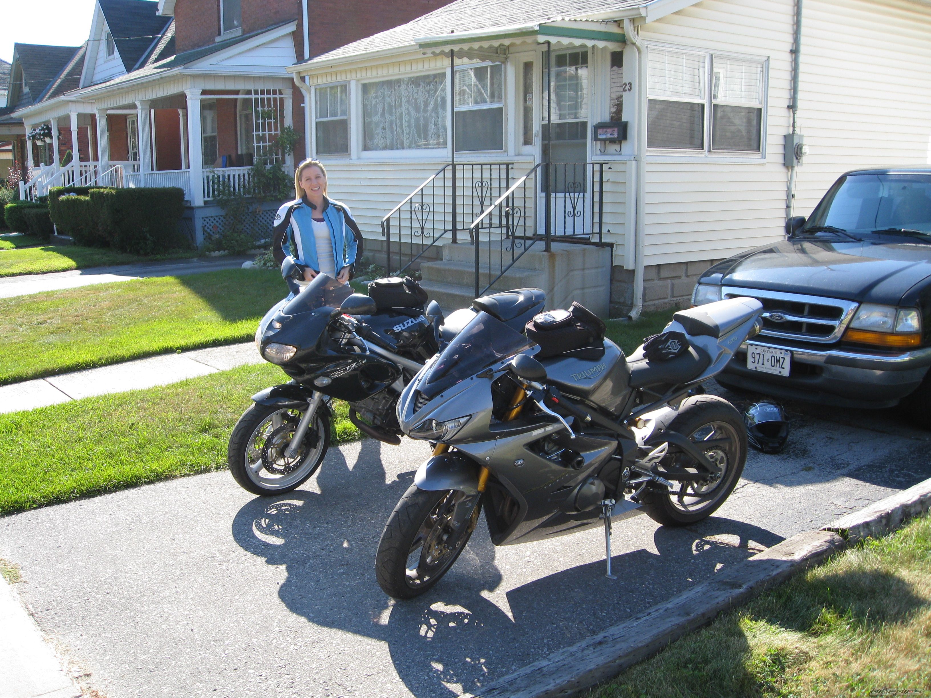 Photo 1413261