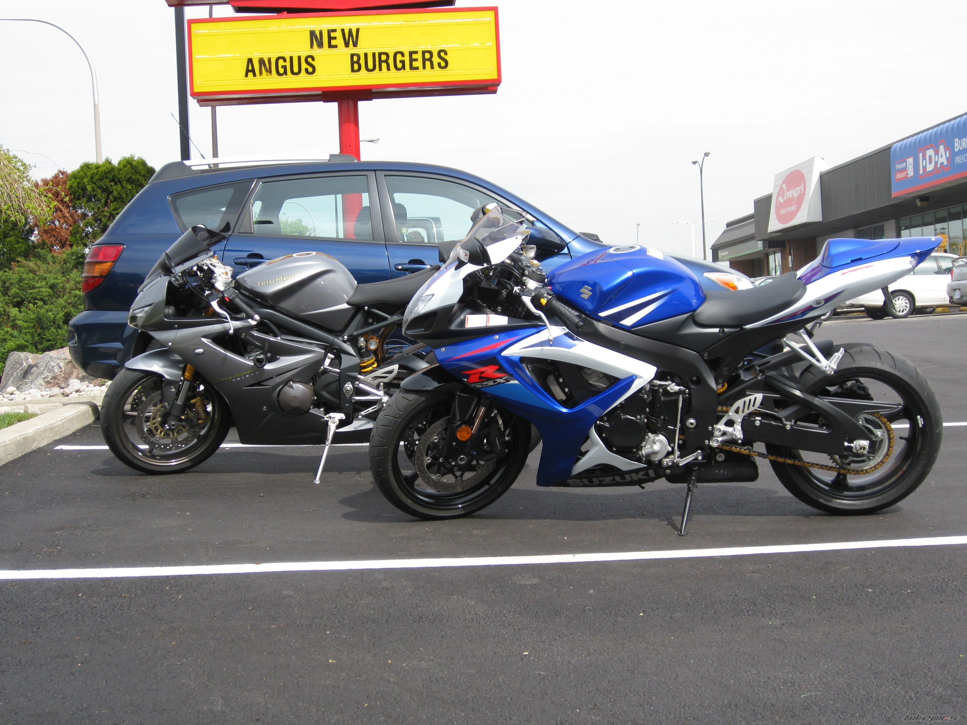 Photo 1413263