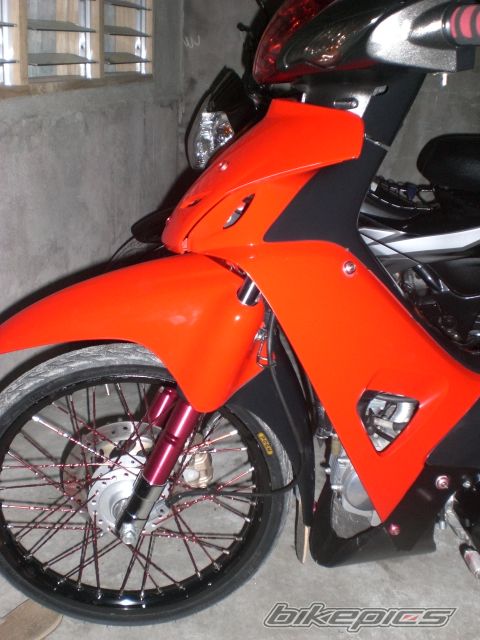 Photo 1413275