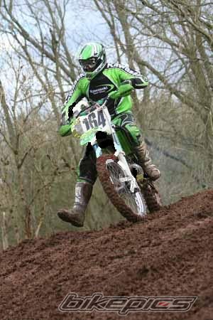 Photo 1413276