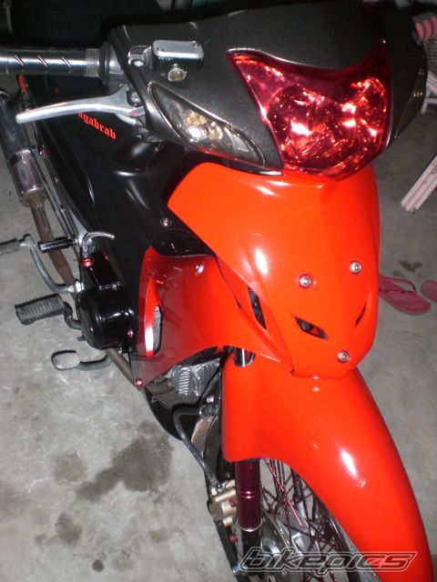 Photo 1413277