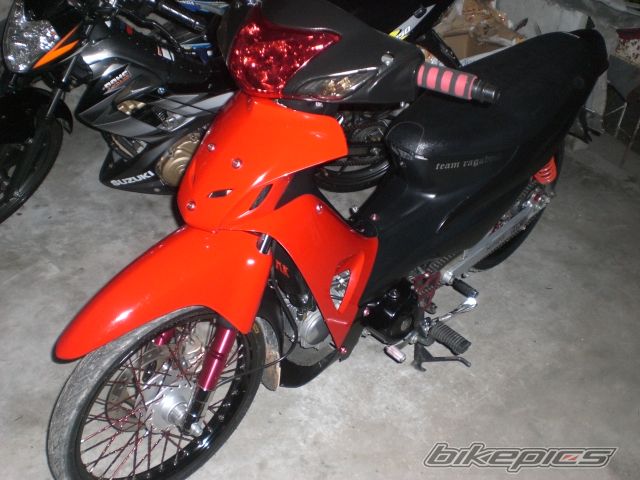 Photo 1413278