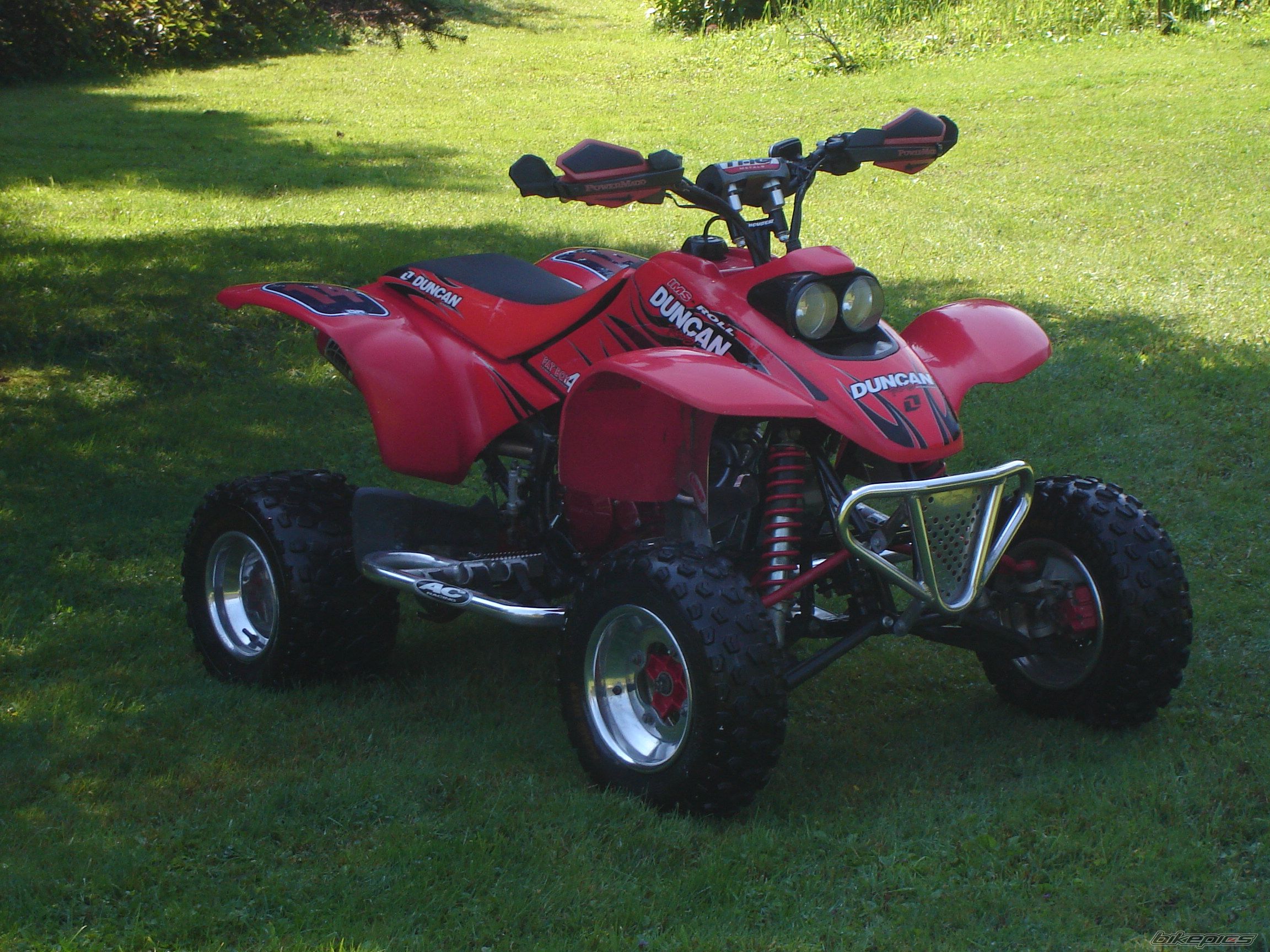 Photo 1413280