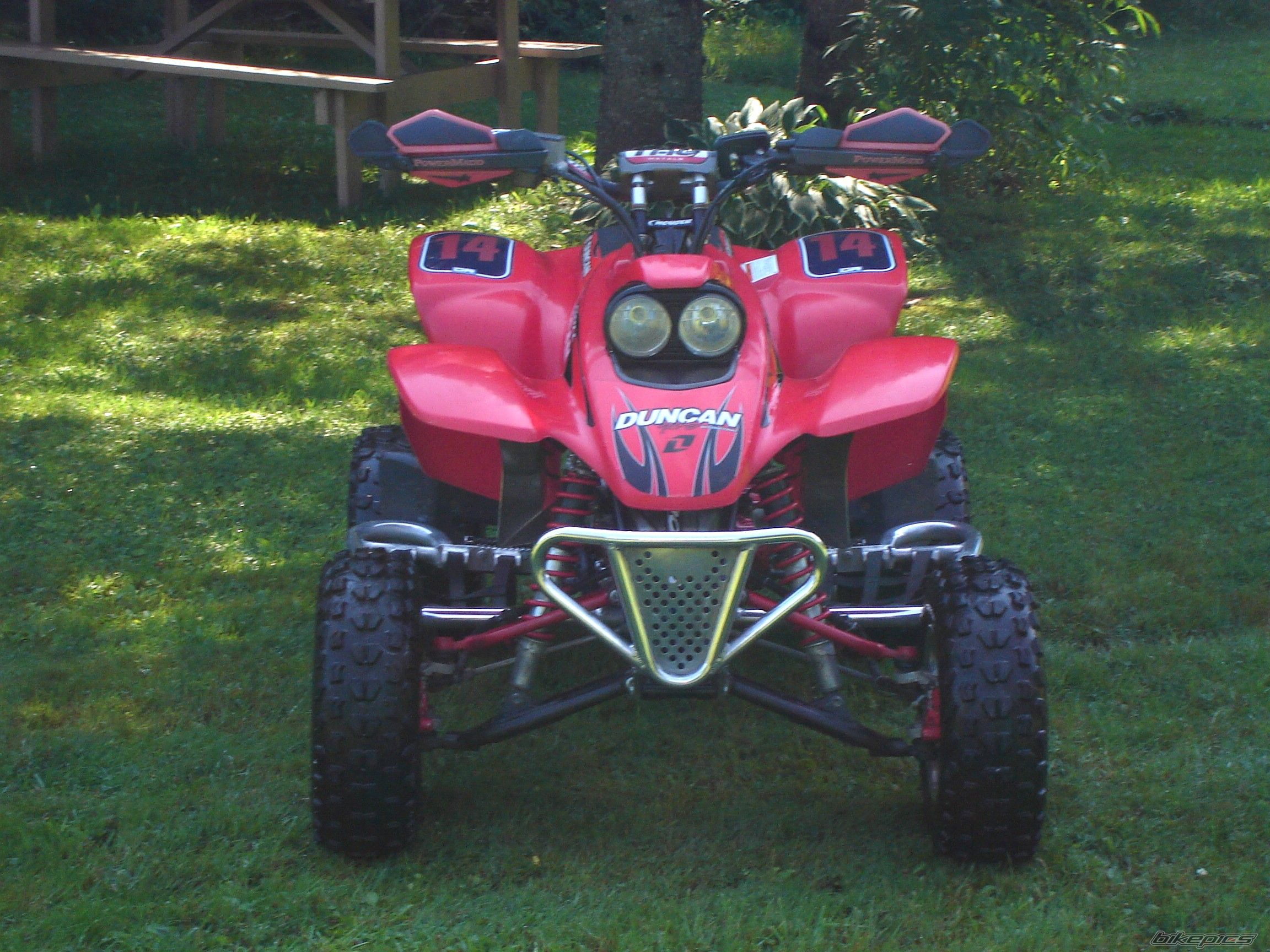 Photo 1413281