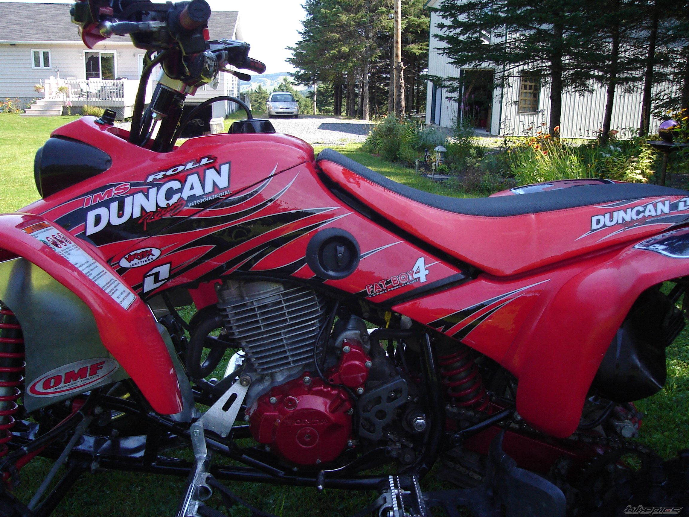 Photo 1413282