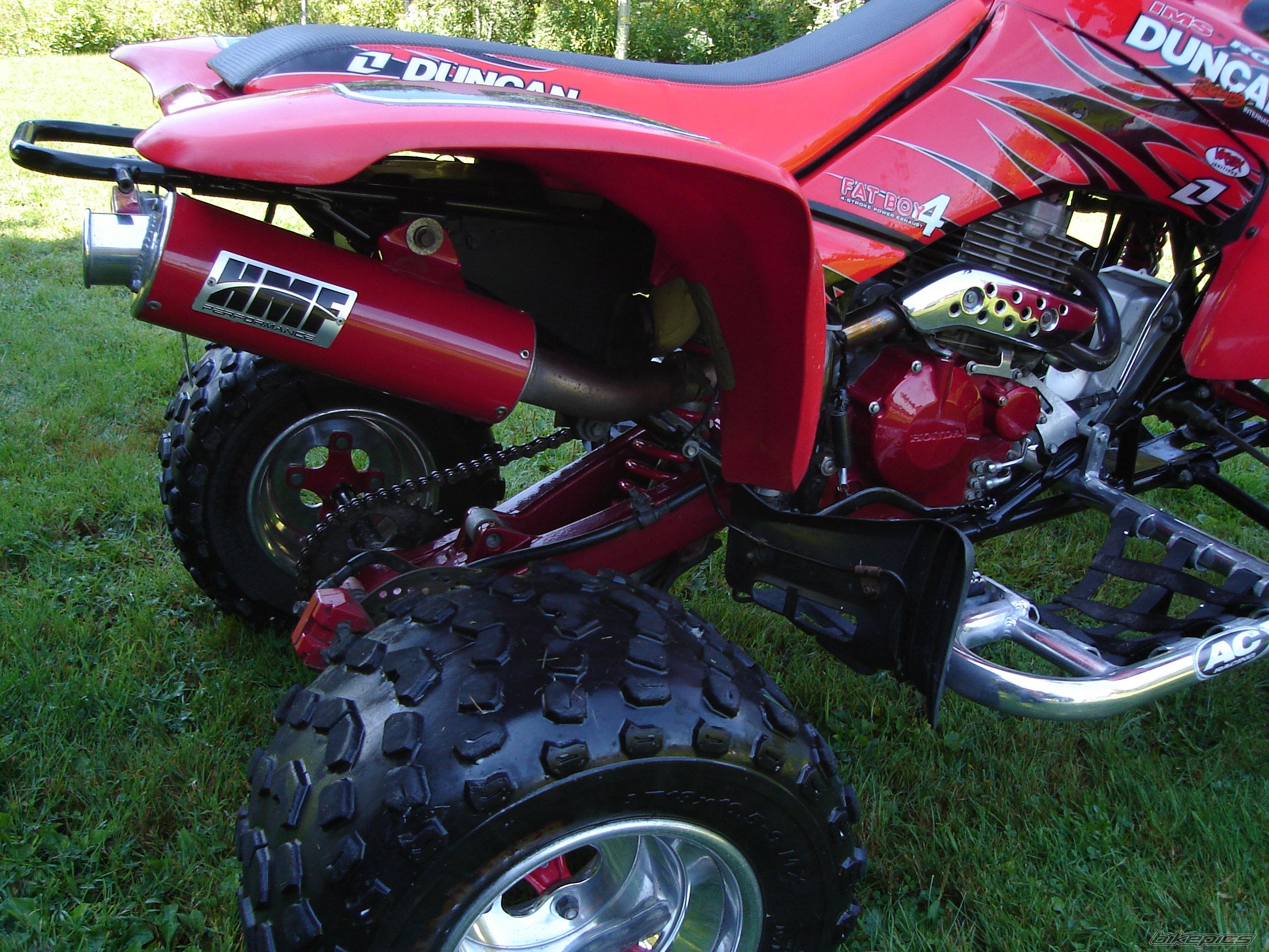 Photo 1413283