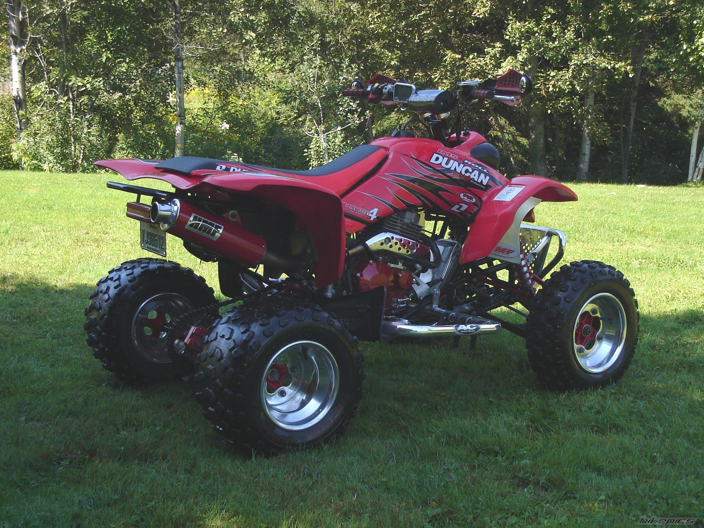 Photo 1413284