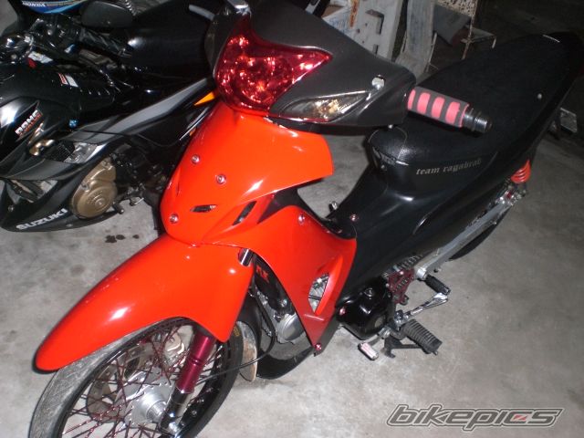 Photo 1413286