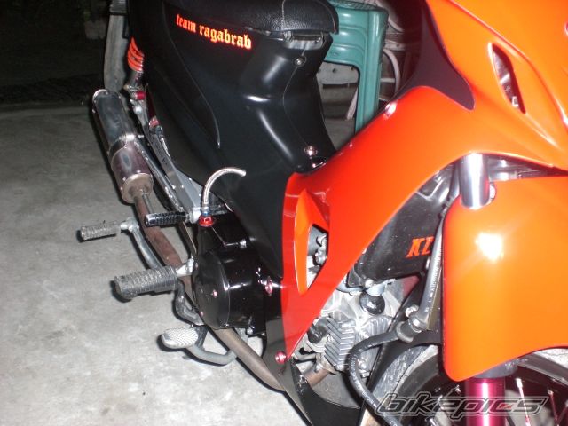 Photo 1413289