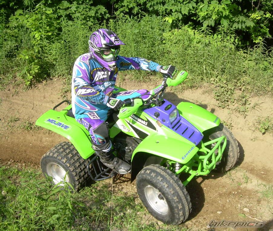 Bike Photo 1413296