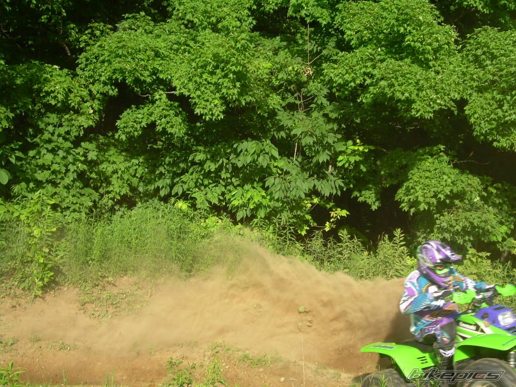 Bike Photo 1413297