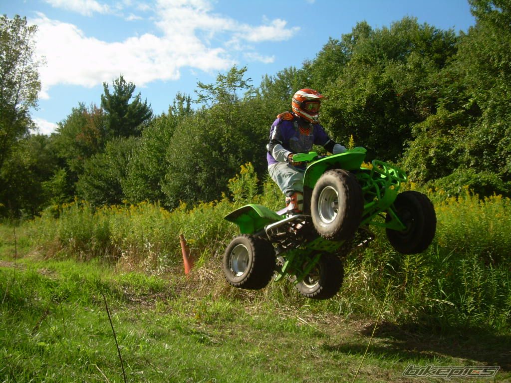 Bike Photo 1413299