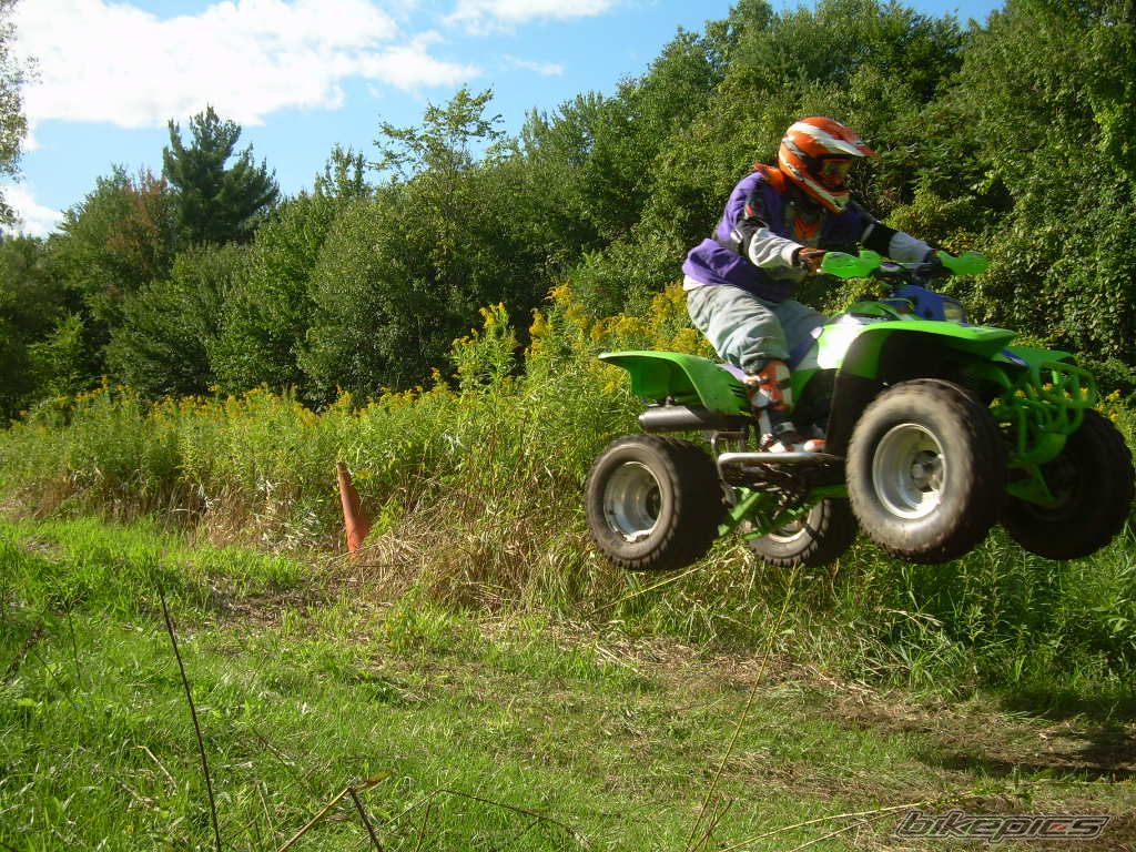 Photo 1413301