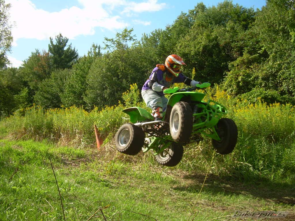 Photo 1413303