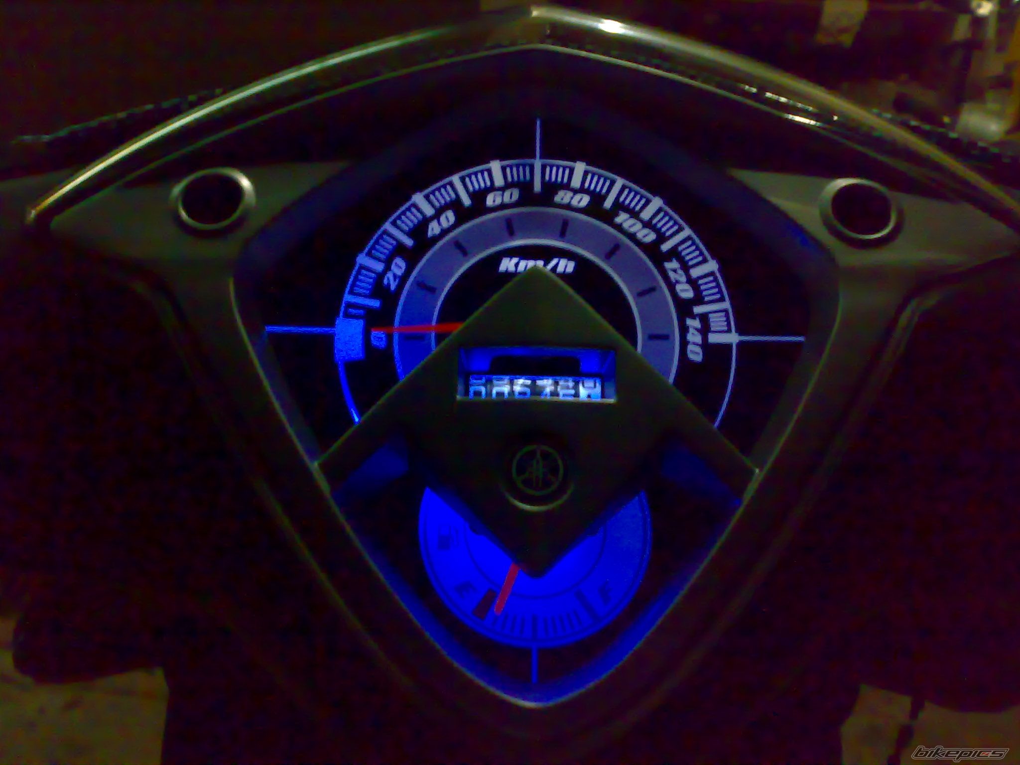 Photo 1413306