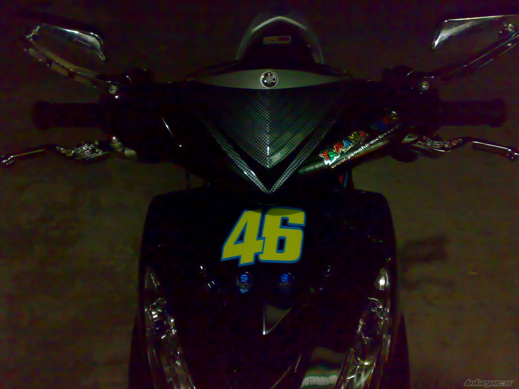 Photo 1413307