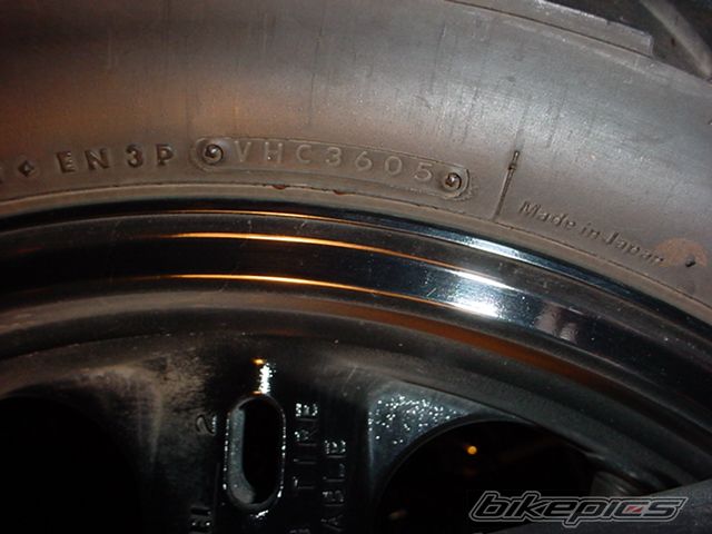 Photo 1413314