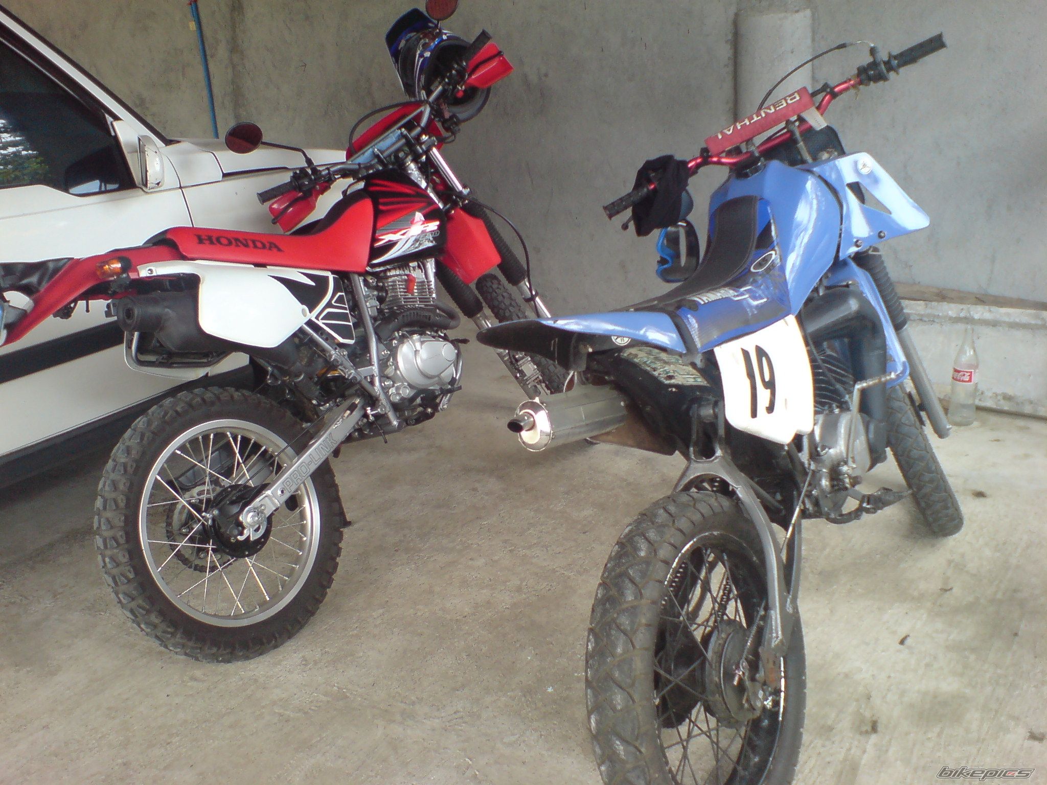 Photo 1413317